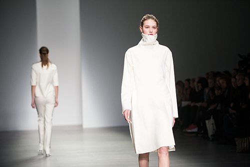 20140305_fashionkorea (3)