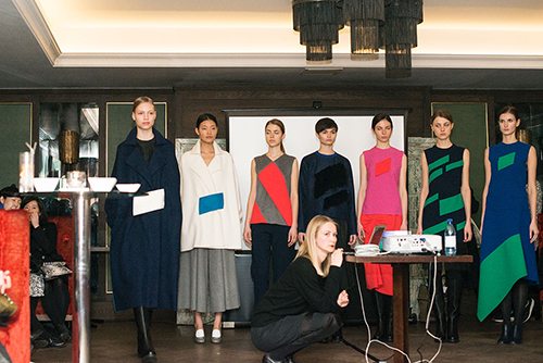 20140305_fashionkorea (4)