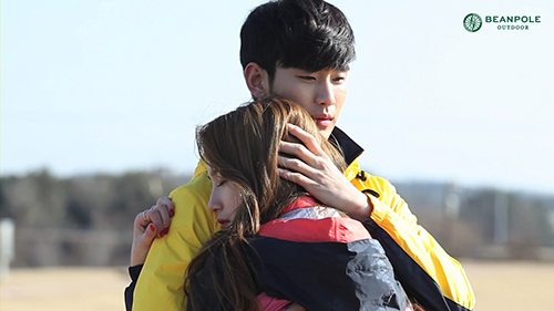 20140306_BeanpoleOutdoor (1)