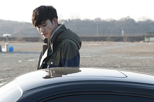 20140306_BeanpoleOutdoor (3)