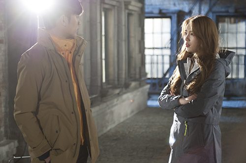 20140306_BeanpoleOutdoor (4)