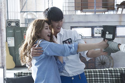 20140306_BeanpoleOutdoor (5)