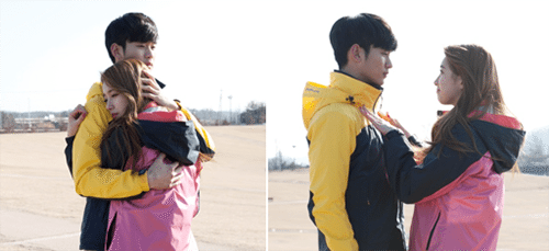 20140306 BeanpoleOutdoor 9 2