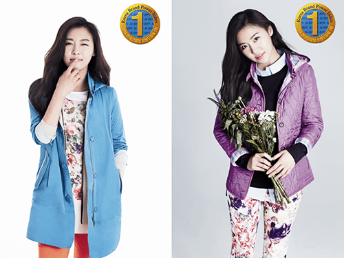 20140306 CrocodileLadies HaJiWon 1