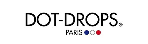 20140311_Dot-Drops_logo