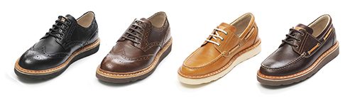 20140311 LandroverMontana 1 2