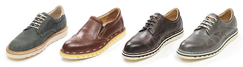 20140311 LandroverMontana 2 1