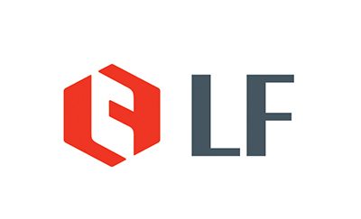 LG패션, ‘LF’로 새롭게 출범 | 1