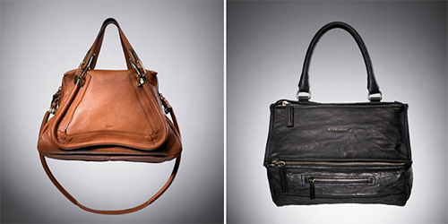 ‘지방시 판도라’ 등 유명 브랜드 ‘최대 94%’ 폭탄세일 1 20140312 cjmall sale 1