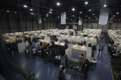 20140312 koreafashion 2 1