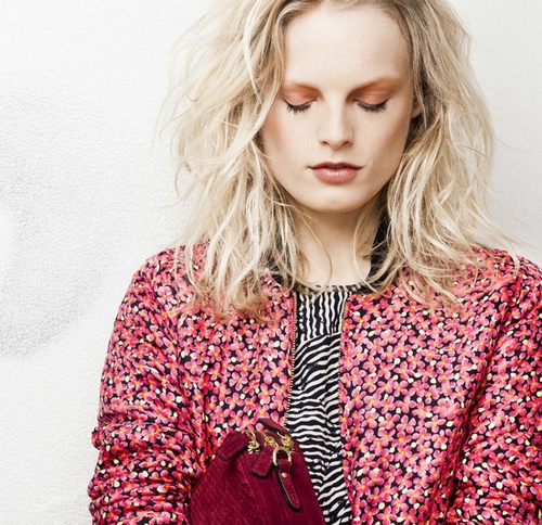 20140313 ESSENTIEL 1