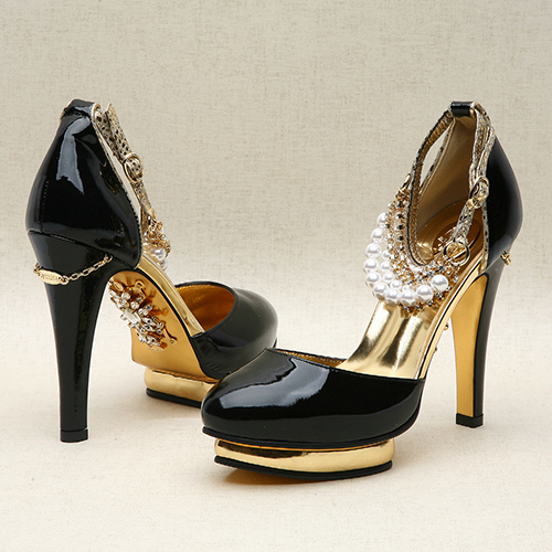 20140314 Kyumbie 2 1