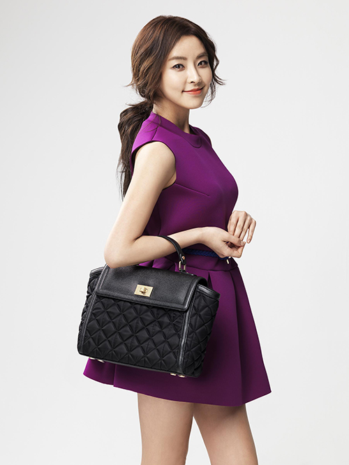 20140314_LIZMNEWYORK_JungYuMi_(2)