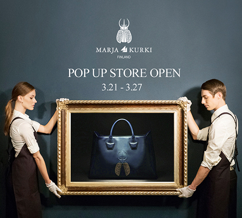 20140314 MARJAKURKI 1