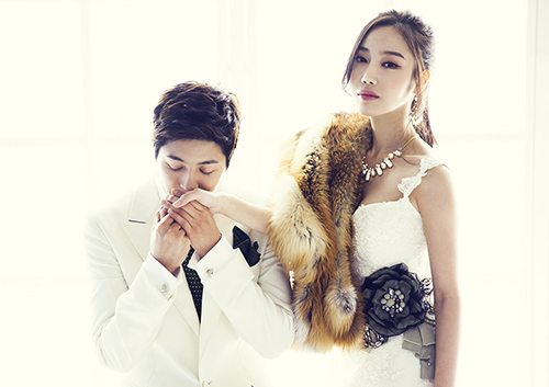 20140314 lifencompany 2 3