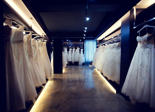 20140314 lifencompany 3 2