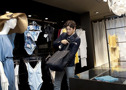 20140318 LAPERLA OhJiHo 2 2