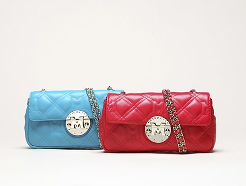 20140318 metrocity 2