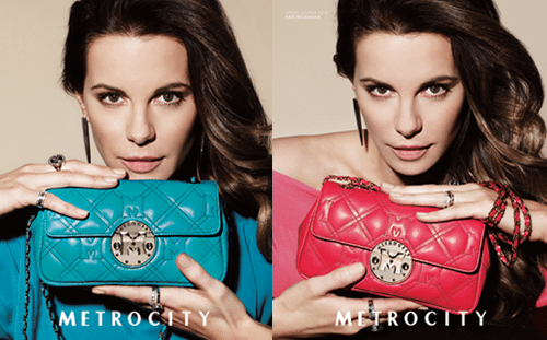 20140318 metrocity 1