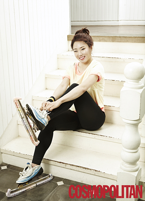 20140319 LeeSangHwa 1