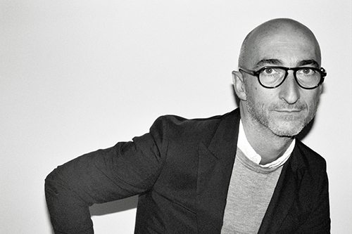 20140319 PierreHardy 1 2