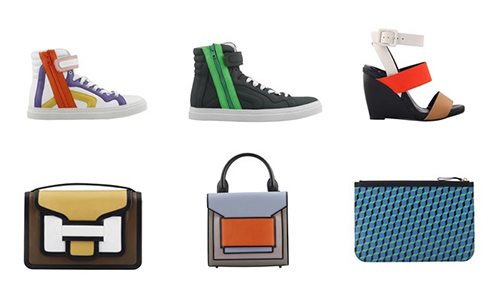 20140319 PierreHardy 2 1