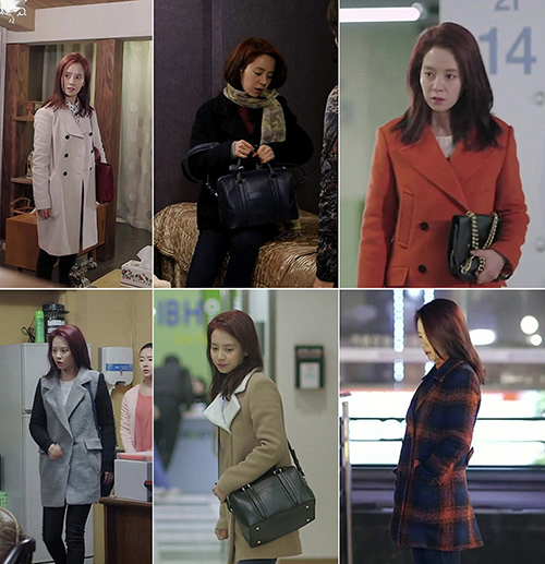 사진출처 : tvN ‘응급남녀’ 방송 캡처