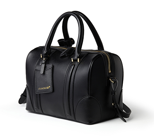 20140319 SongJiHyo 2 1