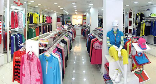 20140320 EleganceSports 1