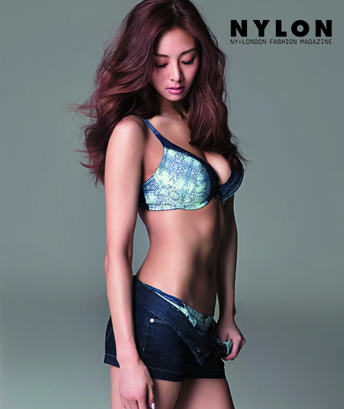 20140320 GUESS GNA 2 2