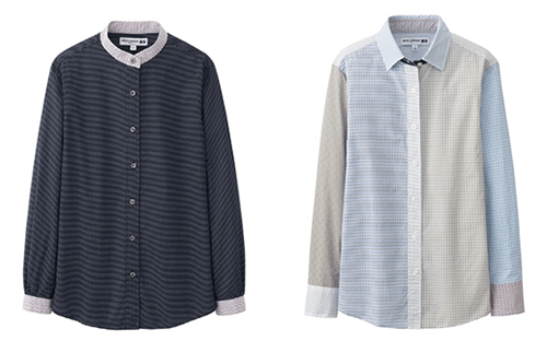 20140321 uniqlo 3 2