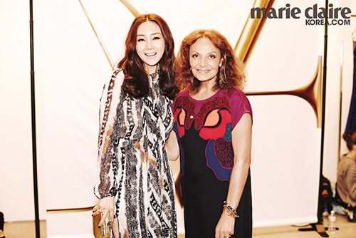 20140322 DVF ChoiJiWoo 2 2