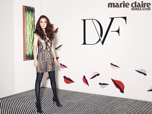 20140322 DVF ChoiJiWoo 3 3