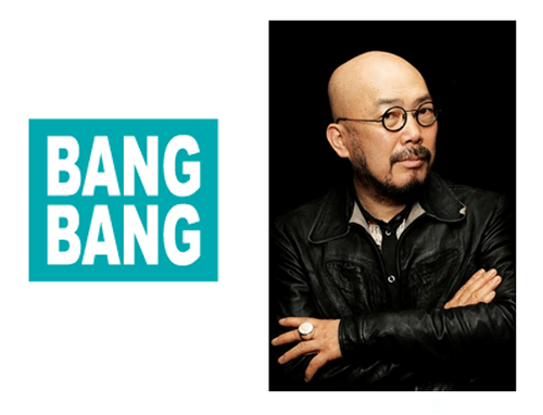 20140325 BANGBANGxLeeSangBong 0 1