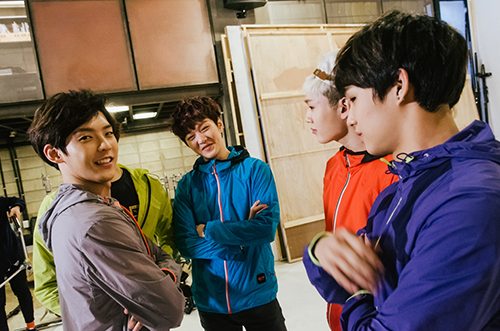 20140325 exr btob 2 2