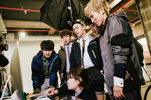 20140325 exr btob 4 1