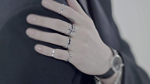20140326_GD_jewelry (2)
