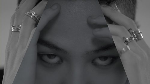 20140326_GD_jewelry (3)