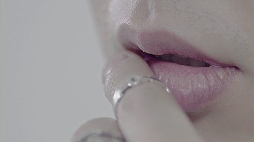 20140326_GD_jewelry (4)