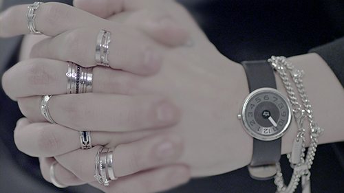 20140326_GD_jewelry (5)