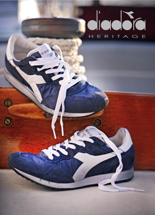 20140327 Heritage uomo ss14 1