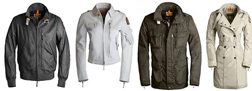 사진제공 : 파라점퍼스