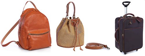 사진제공 : 일비종떼