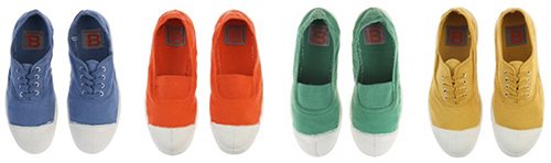 사진제공 : 벤시몽