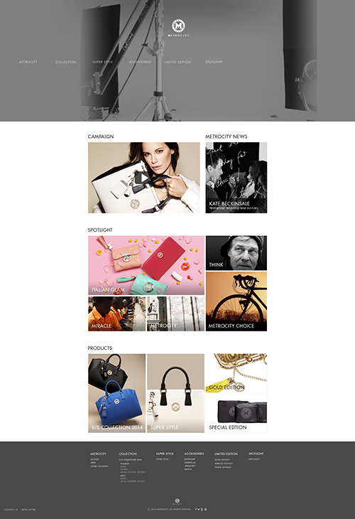 200140417 METROCITY 1