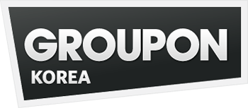 20140401 Groupon 1
