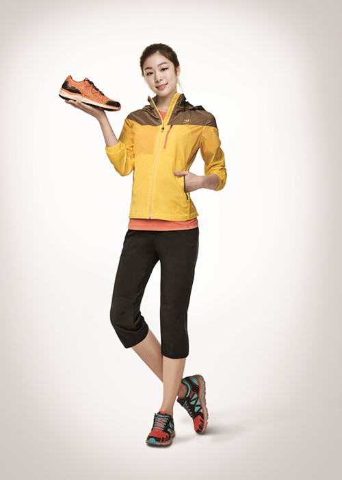 20140402 PROSPECS YUNAQueen 1