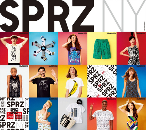 20140402 SPRZNY 1 1
