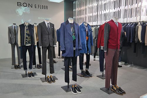 20140402 WOOSUNGINC 2 2