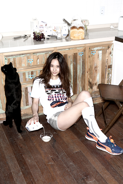 20140402 puma krystal 3 3